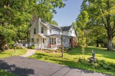 Listing Image #2 - Others for sale at 14452 Stafford Street, Sterling NY 13156
