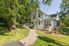 Listing Image #3 - Others for sale at 14452 Stafford Street, Sterling NY 13156