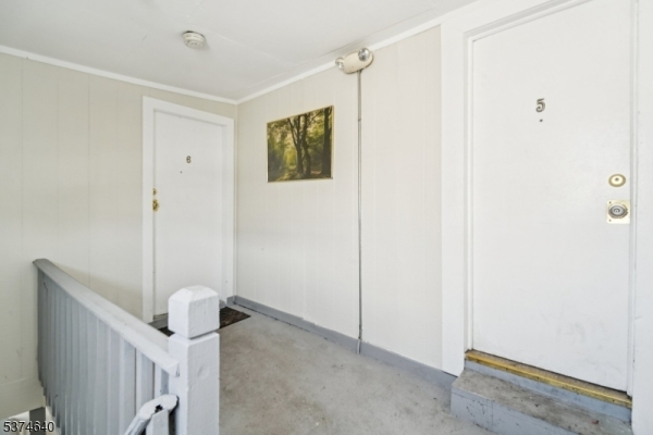 Listing Image #2 - Multi-family for sale at 196 Beech St, Paterson City NJ 07501