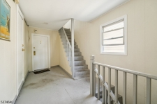 Listing Image #3 - Multi-family for sale at 196 Beech St, Paterson City NJ 07501