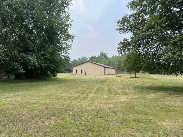 Listing Image #2 - Others for sale at 0 Patterson, Bay City MI 48706