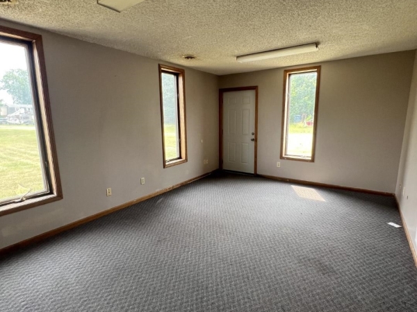 Listing Image #3 - Others for sale at 0 Patterson, Bay City MI 48706