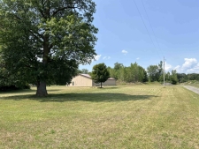 Others for sale in Bay City, MI