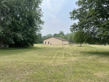 Listing Image #2 - Others for sale at 0 Patterson, Bay City MI 48706