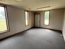 Listing Image #3 - Others for sale at 0 Patterson, Bay City MI 48706