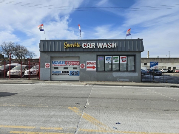 Listing Image #2 - Others for sale at 4801 W Grand Avenue, Chicago IL 60639