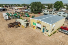 Others property for sale in Laramie, WY