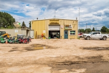 Listing Image #2 - Others for sale at 1257 N 4th  St, Laramie WY 82072
