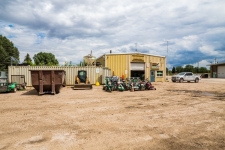Listing Image #3 - Others for sale at 1257 N 4th  St, Laramie WY 82072