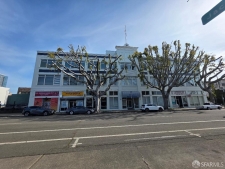 Others property for sale in Oakland, CA
