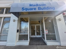 Listing Image #2 - Others for sale at 212 9th , 301, Oakland CA 94607