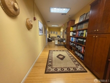 Listing Image #3 - Others for sale at 212 9th , 301, Oakland CA 94607