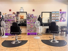 Others property for sale in Chino, CA