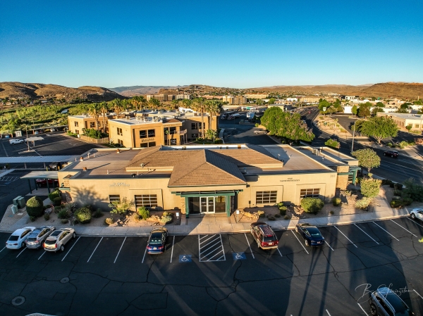 Listing Image #3 - Others for sale at E Riverside Dr , 368, St George UT 84790