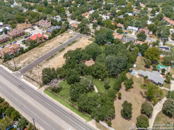 Listing Image #1 - Others for sale at 8245 Eckhert, San Antonio TX 78240