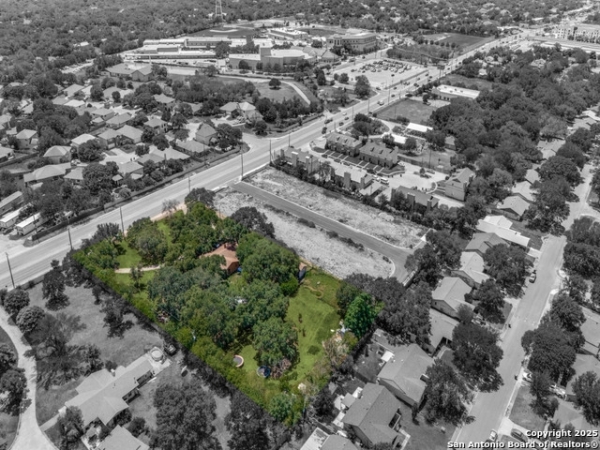 Listing Image #3 - Others for sale at 8245 Eckhert, San Antonio TX 78240