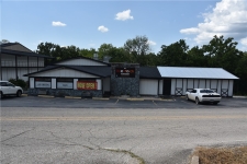 Listing Image #2 - Others for sale at 7 Woodsdale Drive, Holiday Island AR 72631