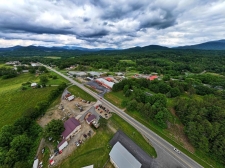 Listing Image #3 - Others for sale at 1839 Blue Ridge Hwy, Blairsville GA 30512