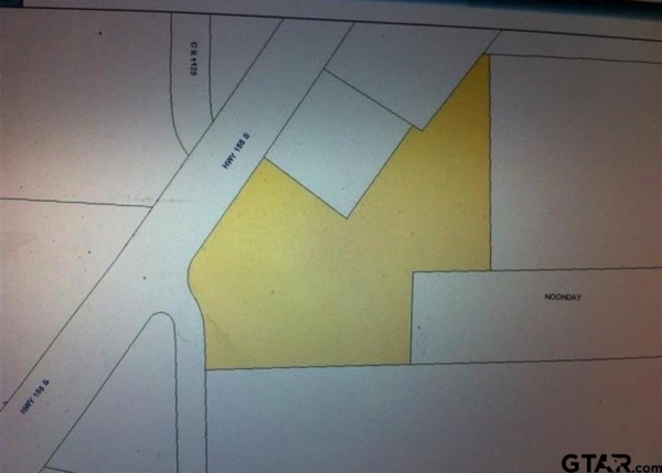 Listing Image #2 - Others for sale at HWY 155 S, Tyler TX 75703