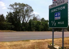 Others for sale in Tyler, TX