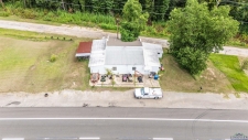 Others property for sale in Waskom, TX