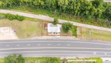 Listing Image #2 - Others for sale at 550 East Texas Ave, Waskom TX 75692