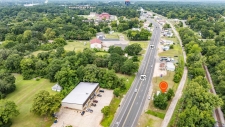 Listing Image #3 - Others for sale at 550 East Texas Ave, Waskom TX 75692
