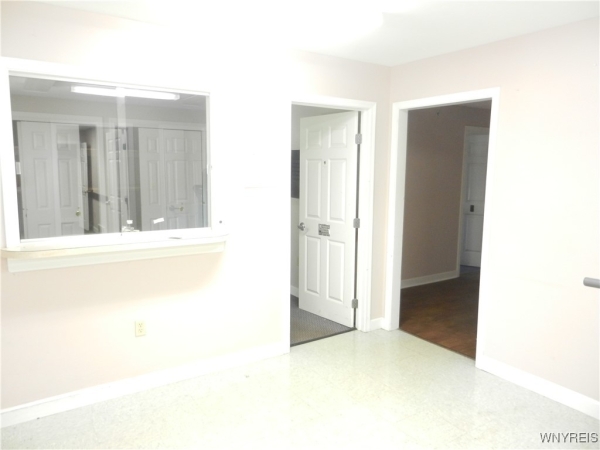 Listing Image #2 - Others for sale at 8328 Erie Road, Evans NY 14006
