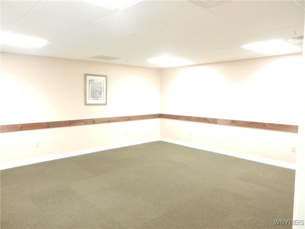 Listing Image #3 - Others for sale at 8328 Erie Road, Evans NY 14006