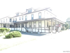 Others property for sale in Evans, NY