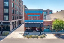 Retail for sale in Salem, OR