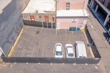 Listing Image #2 - Retail for sale at 246 State St, Salem OR 97301