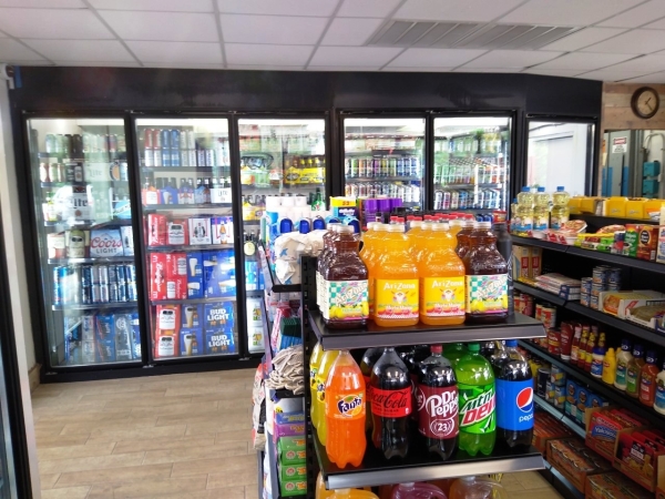 Listing Image #2 - Retail for sale at 490 W Lake Mary Blvd, Sanford FL 32773