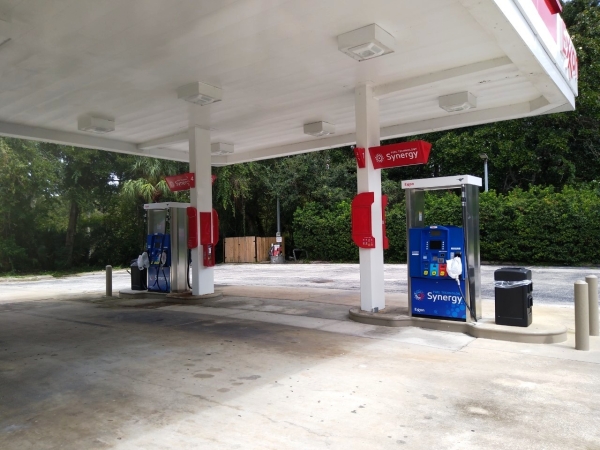 Listing Image #3 - Retail for sale at 490 W Lake Mary Blvd, Sanford FL 32773