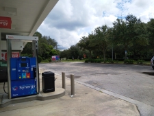 Retail property for sale in Sanford, FL