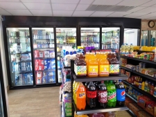 Listing Image #2 - Retail for sale at 490 W Lake Mary Blvd, Sanford FL 32773