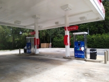 Listing Image #3 - Retail for sale at 490 W Lake Mary Blvd, Sanford FL 32773