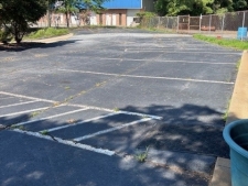 Listing Image #3 - Industrial for sale at 1512 Commercial Ct., Jonesboro GA 30238