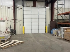 Listing Image #3 - Industrial for sale at 611 West Ave, West Salem WI 54669