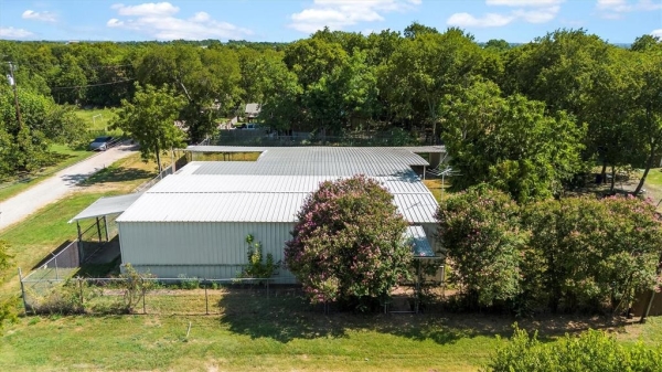 Listing Image #3 - Others for sale at 301 Warren Street, Nevada TX 75173