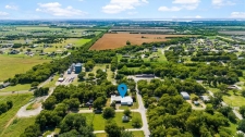 Others property for sale in Nevada, TX