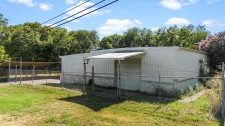 Listing Image #2 - Others for sale at 301 Warren Street, Nevada TX 75173