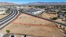 Listing Image #3 - Others for sale at 0 Outer Hwy 18 S, Apple Valley CA 92307