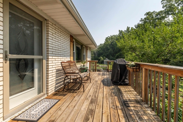 Listing Image #2 - Others for sale at 3565 St Catherine Road, Bellevue IA 52031