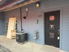 Listing Image #2 - Retail for sale at 1099 E Wilcox Avenue, White Cloud MI 49349