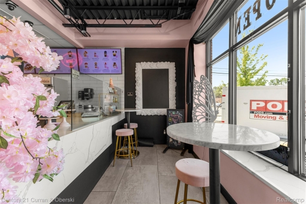 Listing Image #3 - Others for sale at 22737 Michigan Ave, Dearborn MI 48124