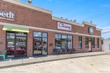 Others for sale in Dearborn, MI