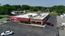 Listing Image #2 - Retail for sale at 1944 Center Ave, Janesville WI 53546