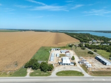 Listing Image #2 - Others for sale at 4820 W State Highway 34, Ennis TX 75119