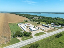 Listing Image #3 - Others for sale at 4820 W State Highway 34, Ennis TX 75119
